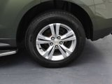 Used 2015 Chevrolet Equinox LT w/ Driver Convenience Package image 4