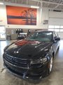Used 2022 Dodge Charger SXT image 2