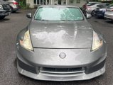 Used 2012 Nissan 370Z NISMO image 2
