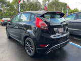 Used 2019 Ford Fiesta ST-Line image 5