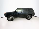 Used 2021 Toyota 4Runner TRD Off-Road image 4