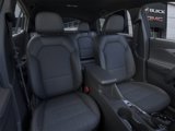 New 2025 Buick Envista Preferred w/ Convenience I Package image 2