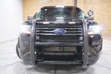 Used 2019 Ford Explorer 4WD Police Interceptor image 4
