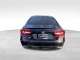 Used 2018 Honda Accord LX image 4