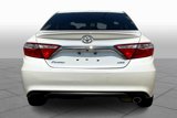 Used 2015 Toyota Camry XSE image 3