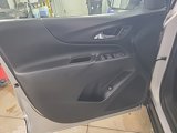Used 2021 Chevrolet Equinox LT w/ Driver Convenience Package image 5
