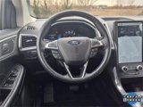 Used 2022 Ford Edge Titanium image 5