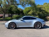 Used 2020 Porsche 911 Carrera S image 2