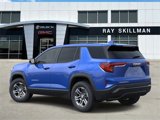 New 2025 GMC Terrain Elevation image 3