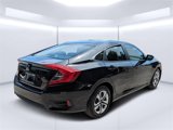 Used 2018 Honda Civic LX image 3