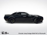 Used 2019 Dodge Challenger R/T Scat Pack w/ Widebody Package image 2