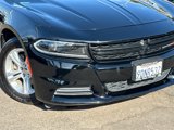 Used 2022 Dodge Charger SXT image 3