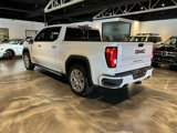 Used 2020 GMC Sierra 1500 Denali w/ Denali Ultimate Package image 3
