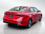 Used 2020 Kia Forte LXS image 5