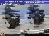 View Video
