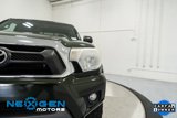 Used 2013 Toyota Tacoma 4x4 Access Cab V6 image 6