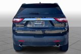Used 2018 Chevrolet Traverse LT image 4