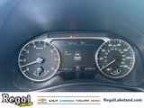 Used 2020 Nissan Altima 2.5 S image 4