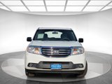 Used 2012 Honda Pilot LX image 2