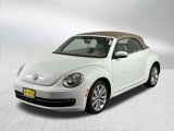 Used 2014 Volkswagen Beetle TDI image 3