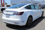 Used 2020 Tesla Model 3 Standard Range Plus image 6