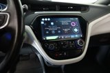 Used 2017 Chevrolet Bolt Premier w/ Driver Confidence II Package image 5