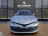 Used 2020 Toyota Camry LE image 2
