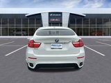 Used 2013 BMW X6 xDrive35i image 4