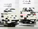 Used 2022 Mercedes-Benz S 500 4MATIC image 5