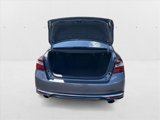 Used 2016 Honda Accord Sport image 6