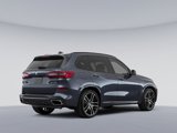 Used 2019 BMW X5 xDrive50i w/ M Sport Package image 3