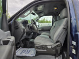 Used 2013 Ford F350 XLT w/ XLT Value Pkg image 4