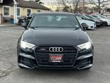 Used 2020 Audi A3 2.0T Premium w/ Final Edition Package image 2