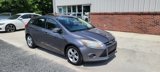 Used 2014 Ford Focus SE image 2
