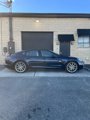 Used 2023 Porsche Panamera 4 Platinum Edition image 5