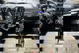 Used 2020 Honda CR-V LX image 3