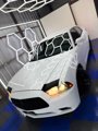 Used 2012 Dodge Charger R/T w/ Wheels & Tunes Group image 4