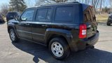 Used 2014 Jeep Patriot Sport w/ Power Value Group image 3