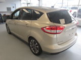 Used 2018 Ford C-MAX Titanium w/ Equipment Group 301A image 6