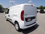 Used 2019 RAM ProMaster City Tradesman SLT image 5