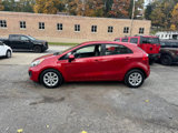 Used 2015 Kia Rio LX w/ Power Package image 4