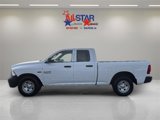 Used 2017 RAM 1500 Tradesman w/ Popular Equipment Group image 5