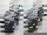 New 2025 Chevrolet Malibu LT image 5