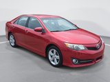 Used 2012 Toyota Camry L image 3