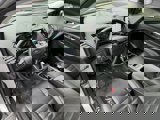 Used 2018 Ford Escape Titanium image 2
