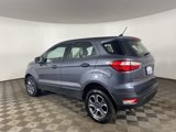 Used 2022 Ford EcoSport S image 5