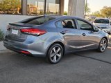 Used 2018 Kia Forte S image 4