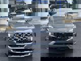 Used 2023 Hyundai Santa Fe Calligraphy image 2