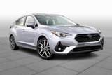 New 2025 Subaru Impreza 2.0i Sport image 2