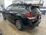 Used 2019 Subaru Forester Premium w/ Popular Package #1 image 2